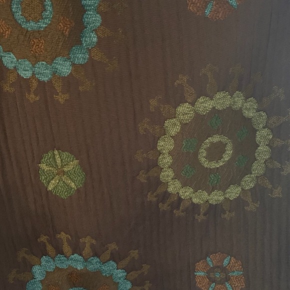 Curtains - Picture 2 of 2